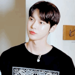 [NCT] [ 201007 ] 떡밥 정리해줄게 우리 즈니들은 보기만...