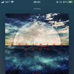 [김재중] ㅅㄷ <b>서방</b>님 락 평생 해주라..