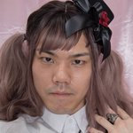 [댓글부탁해] 심심한데 <b>뽀샵</b> 대회 하자