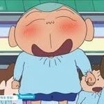 [댓글부탁해] ㅈㄴ<b>급</b>해 수능<b>b</b>형이 가형임?