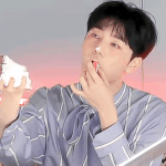 [펜타곤] 데이지말이야