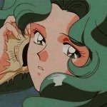 이런 생각들면 나만 그르냐