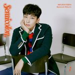 [세븐틴] 미치겠다 ㄴㅍㄹㅅ <b>드라마</b> 뚝딱임