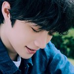 범규야 사랑해 <b>알라</b>뷰