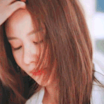 마리아 하면 생각 나는 노래 추반