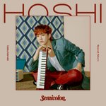 [세븐틴] <b>권순영</b> 날티 너무 좋다 진짜;