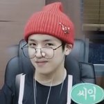 [펜타곤] 지노가 <b>닦달</b>하는 이유가 있었네