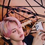 나만 <b>최연준</b> 이짤 개좋나