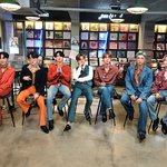 근데 방탄 군면제 ㅋㅋ