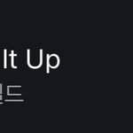 [골든차일드] 오 35위