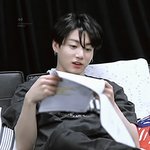 [방탄소년단] 아미들아 정국 이거 무슨 영상이야? 찾아<b>주라</b>ㅠㅠ
