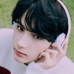 투바투 휴닝카이 이번에 마지막 <b>컨포</b>