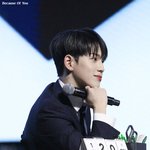 내일 본진 <b>온</b><b>콘</b>한다
