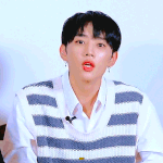 [더보이즈] ⭐ 1007 밀린 떡밥 주워먹자⭐