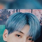 [TXT모아] 블루아워 컨포 <b>AR</b>버전 +비됴