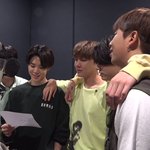 [방탄소년단] 이거 윤기 뭔가 <b>진짜</b>