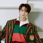 [세븐틴] 문준휘 이 남성...