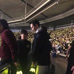 [댓글부탁해] 아 이짤 있는사람ㅋㅋㅋㅋㅈㅂ