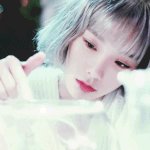 [드루와] 솔로데뷔 5주년 <b>맞이</b>한 소녀시대 태연