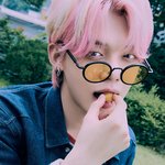 투바투 <b>컨포</b> 역대급이다