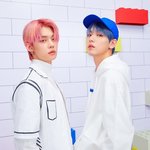 [댓글부탁해] 투바투 선주문 30<b>만장</b>이래 ㅋㅋㅋㅋ