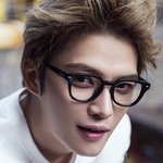 [댓글부탁해] 김재중 <b>VS</b>  태용