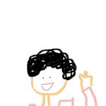 [EXO] 아니 우리 할무이도 <b>양손</b> 동기화심 ㅋㅋㅋ