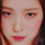<b>류진</b> 머리 스타일링