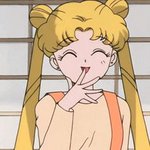 [드루와] 영어 잘하는 사람 들어와바!!