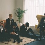 [<b>NCT</b>] 김정우 이거 발견한사람? ㅋㅋㅋㅋㅋㅋㅌ