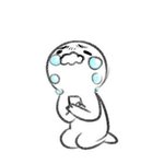 [방탄소년단] 근데 진짜 시간 빠르다ㅜㅜㅜㅜ