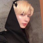 [TXT모아] ❣ 모아톡은 짤 안줘용 ❣