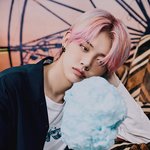 [모두드루와] 빅히트 컨<b>포로</b> 투바투 연준 화보집낸듯