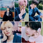 [TXT모아] 아니 소속사가 우릴 주길판인가?