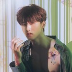 [펜타곤] 유니야 <b>알지</b>?