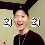 [펜타곤] 우리 팬톡 333되면 파티하쟝