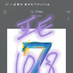 [방탄소년단] 진짜 민<b>피디</b>님