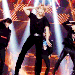 <b>주황</b>머리걔