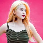 너네 덕질<b>루트</b> 한번만 적고가주라