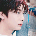 <b>아아</b>각..형원시.쁠일