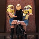 <b>님</b>들아 안 친한 친구가이럴 <b>때</b> 어떻게해야 힘