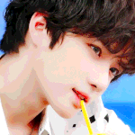 [TXT모아] <b>AR</b>컨포 비됴움짤 배경화면(+일코짤