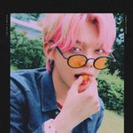 [TXT모아] ❣ 모아톡은 짤 안줘용 ❣