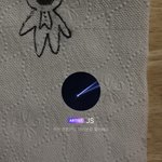 [NCT] <b>머지</b>..?