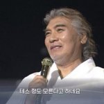 [드루와] 내 잃어버린 콩나물 어디있을까