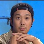 틧터 왜저래 <b>난리</b>남?
