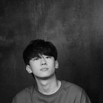 얘들아 이거 짝사랑이냐...?