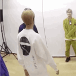 [NCT즌] 다 <b>자러</b>갔니