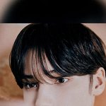 [댓글부탁해] 휴닝<b>카이</b>는 진짜 넷플릭스다