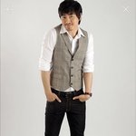 [이것좀봐줘] <b>수염</b> 기르면 안되는사람 1위